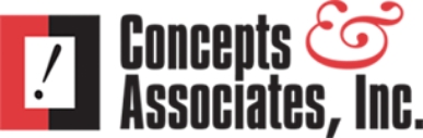 Concepts Usa